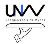 Katowice Mariusz pluta kostuchna