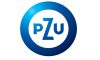 Mariusz pluta ubezpieczenia