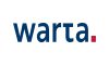 Mariusz pluta agent ubezpieczeniowy